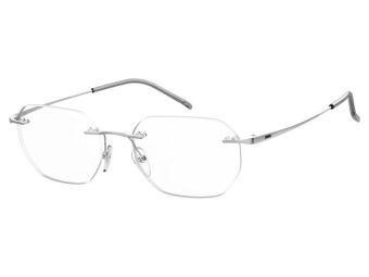 7th Street 7A 132 010 54 Men glasses