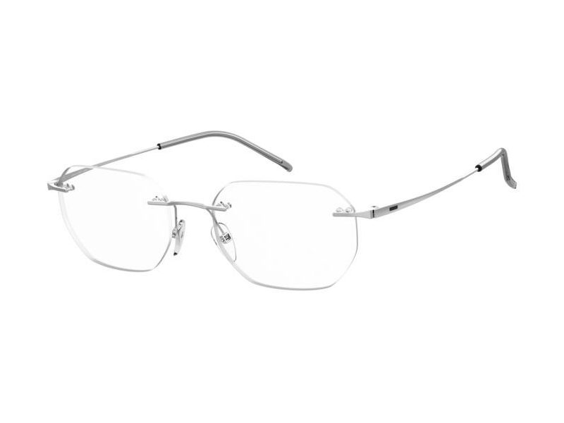 7th Street 7A 132 010 54 Men glasses