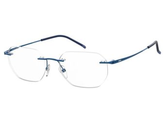 7th Street 7A 132 FLL 54 Men glasses