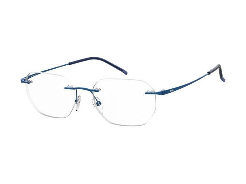 7th Street 7A 132 FLL 54 Men glasses