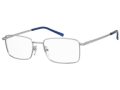 7th Street 7A 133 010 54 Men glasses
