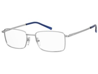 7th Street 7A 133 010 54 Men glasses
