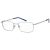7th Street 7A 133 010 54 Men glasses