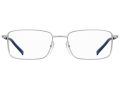 7th Street 7A 133 010 54 Men glasses
