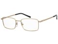 7th Street 7A 133 J5G 54 Men glasses