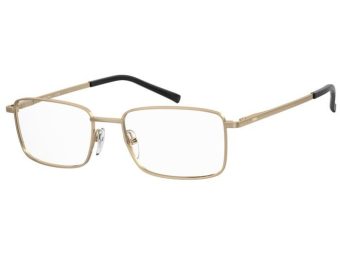 7th Street 7A 133 J5G 54 Men glasses