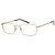 7th Street 7A 133 J5G 54 Men glasses
