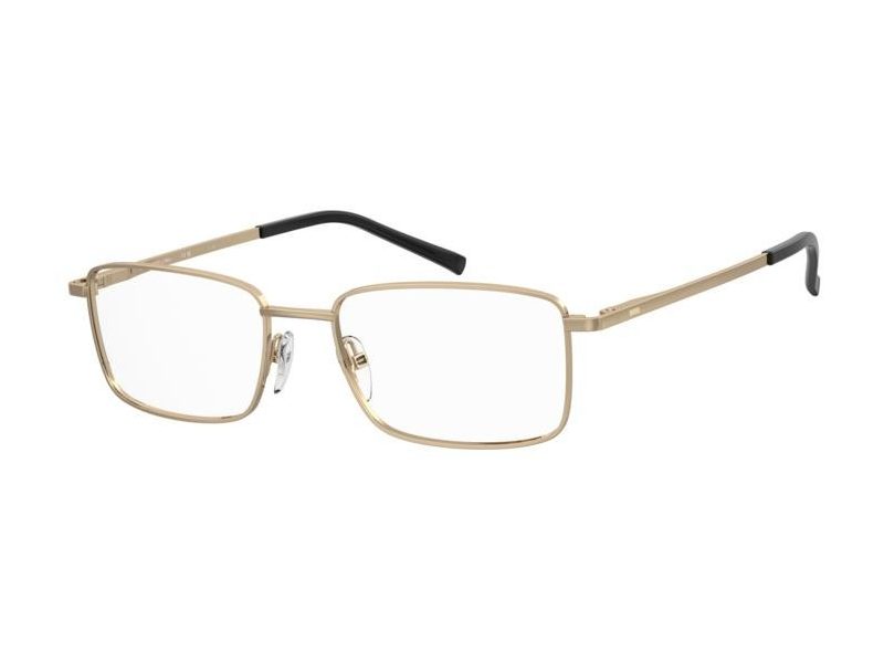7th Street 7A 133 J5G 54 Men glasses