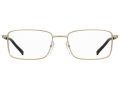 7th Street 7A 133 J5G 54 Men glasses