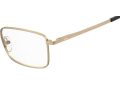 7th Street 7A 133 J5G 54 Men glasses