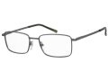 7th Street 7A 133 KJ1 54 Men glasses