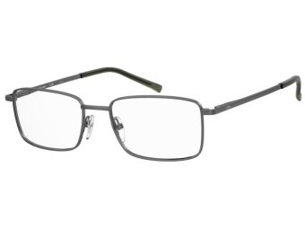 7th Street 7A 133 KJ1 54 Men glasses