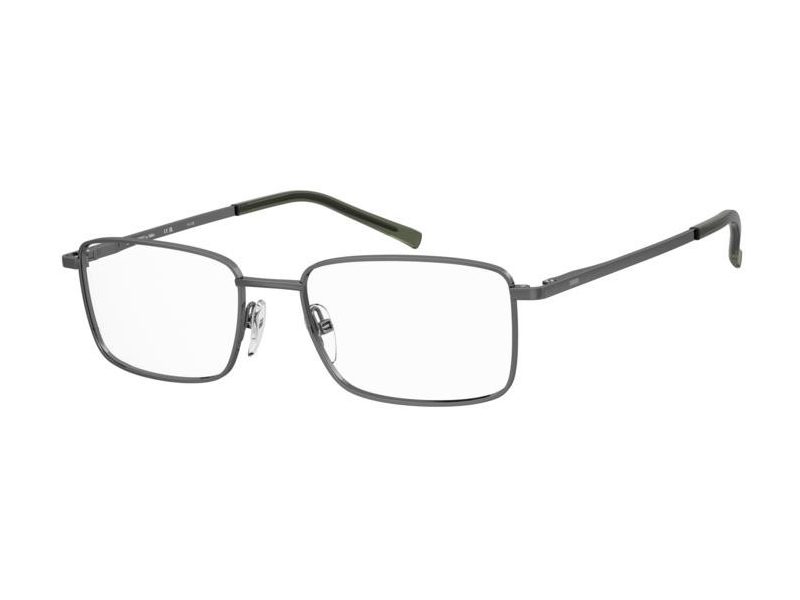 7th Street 7A 133 KJ1 54 Men glasses