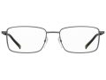 7th Street 7A 133 KJ1 54 Men glasses