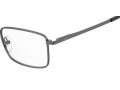 7th Street 7A 133 KJ1 54 Men glasses