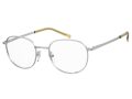 7th Street 7A 134 010 52 Men glasses