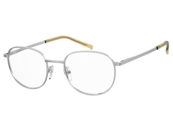7th Street 7A 134 010 52 Men glasses