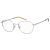 7th Street 7A 134 010 52 Men glasses