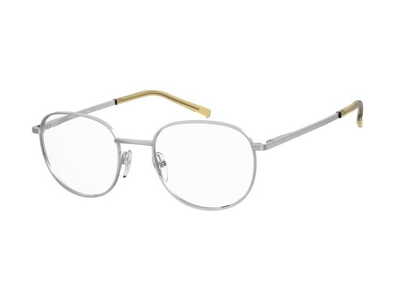 7th Street 7A 134 010 52 Men glasses