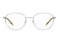 7th Street 7A 134 010 52 Men glasses