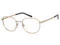 7th Street 7A 134 J5G 52 Men glasses