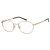 7th Street 7A 134 J5G 52 Men glasses