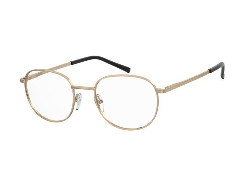 7th Street 7A 134 J5G 52 Men glasses
