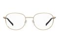 7th Street 7A 134 J5G 52 Men glasses