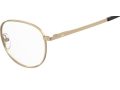 7th Street 7A 134 J5G 52 Men glasses
