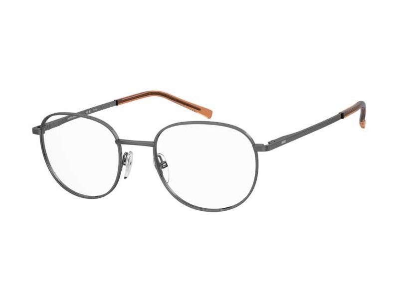 7th Street 7A 134 KJ1 52 Men glasses
