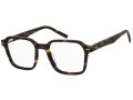 7th Street 7A 135 086 52 Men glasses
