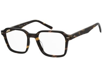 7th Street 7A 135 086 52 Men glasses