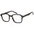 7th Street 7A 135 086 52 Men glasses