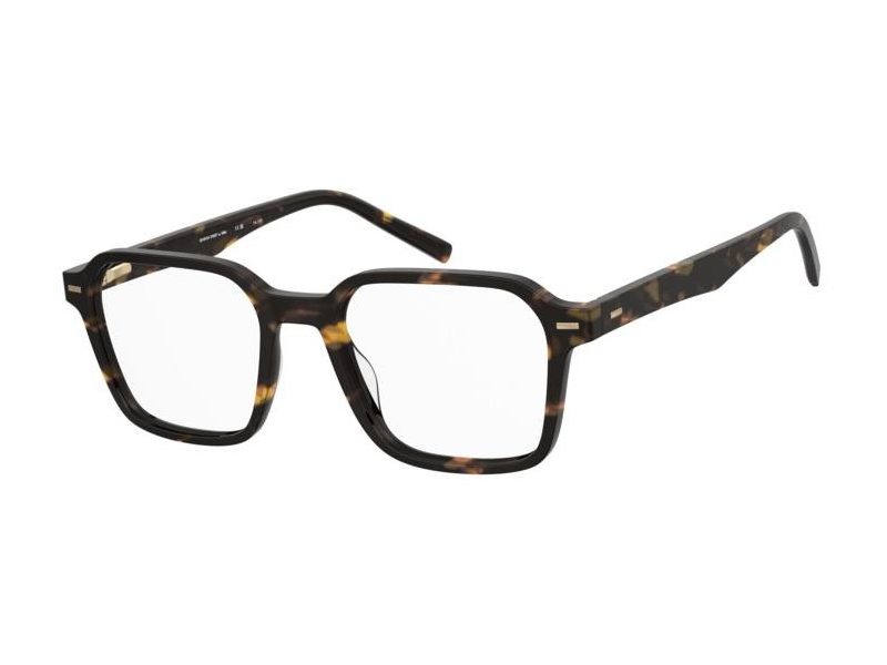 7th Street 7A 135 086 52 Men glasses