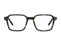 7th Street 7A 135 086 52 Men glasses
