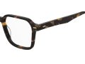 7th Street 7A 135 086 52 Men glasses