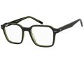 7th Street 7A 135 7ZJ 52 Men glasses