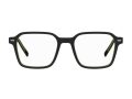 7th Street 7A 135 7ZJ 52 Men glasses