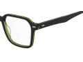 7th Street 7A 135 7ZJ 52 Men glasses