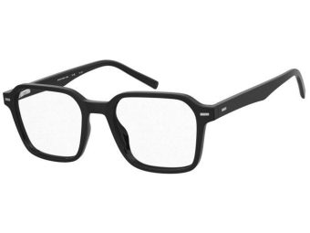 7th Street 7A 135 807 52 Men glasses