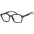 7th Street 7A 135 807 52 Men glasses