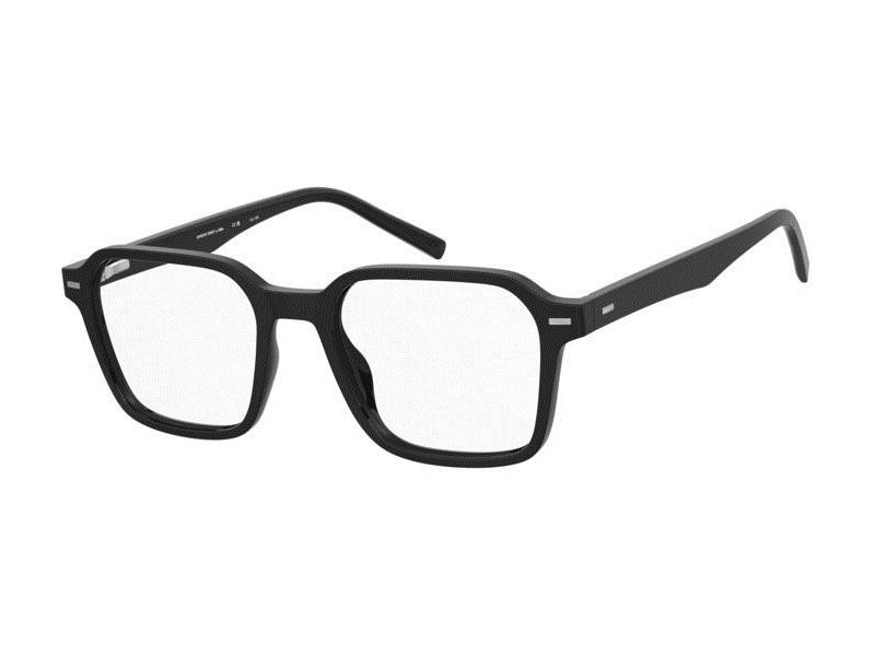 7th Street 7A 135 807 52 Men glasses