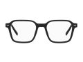7th Street 7A 135 807 52 Men glasses