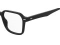 7th Street 7A 135 807 52 Men glasses