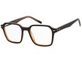 7th Street 7A 135 8LZ 52 Men glasses