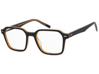 7th Street 7A 135 8LZ 52 Men glasses