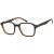 7th Street 7A 135 8LZ 52 Men glasses