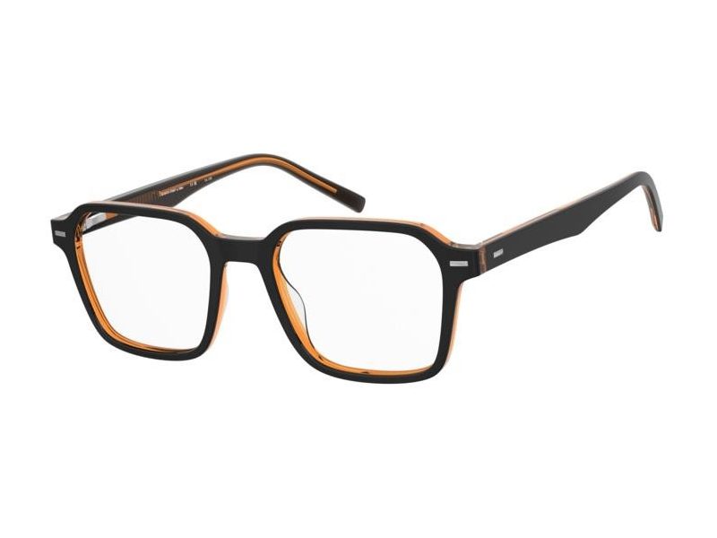 7th Street 7A 135 8LZ 52 Men glasses