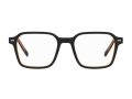 7th Street 7A 135 8LZ 52 Men glasses