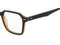 7th Street 7A 135 8LZ 52 Men glasses